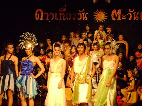 DSC03655_resize.JPG